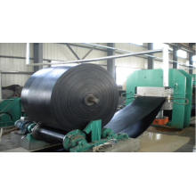 Ep500 Impact-Resistant Conveyor Belts of Ep Made in China